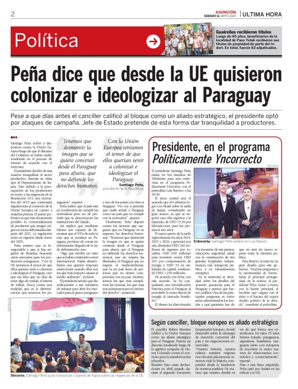 pag 2