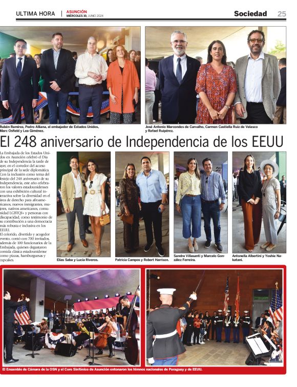 pag 25