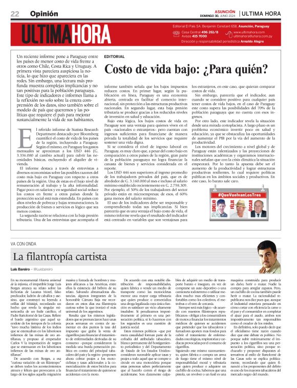 pag 22