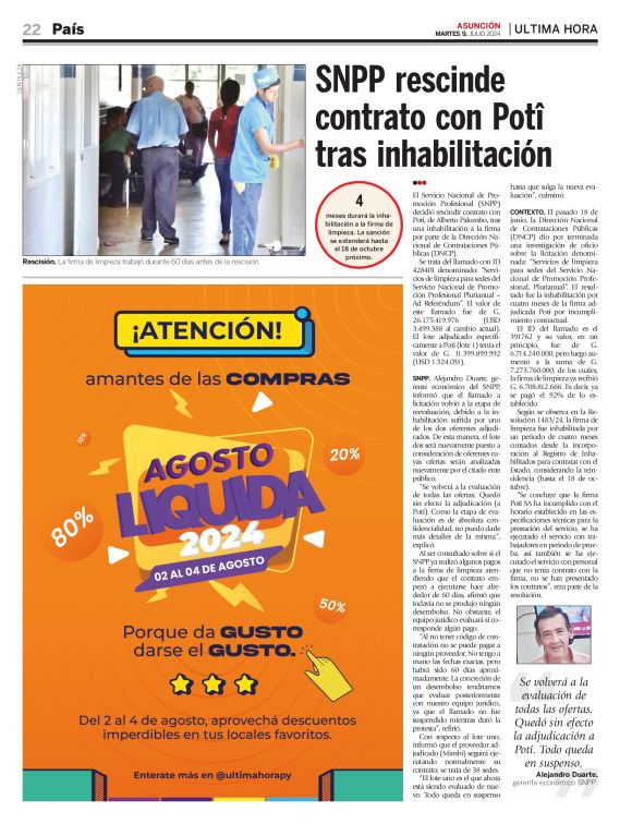 pag 22