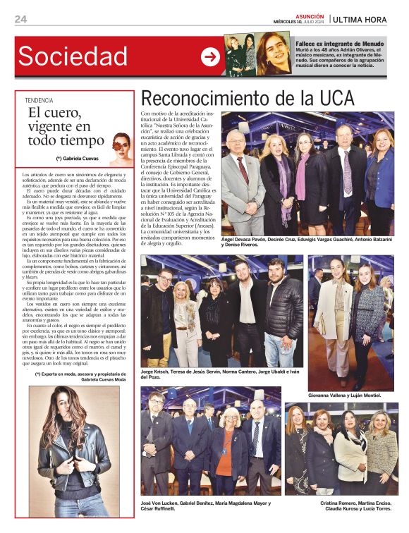 pag 24