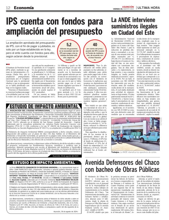 pag 12