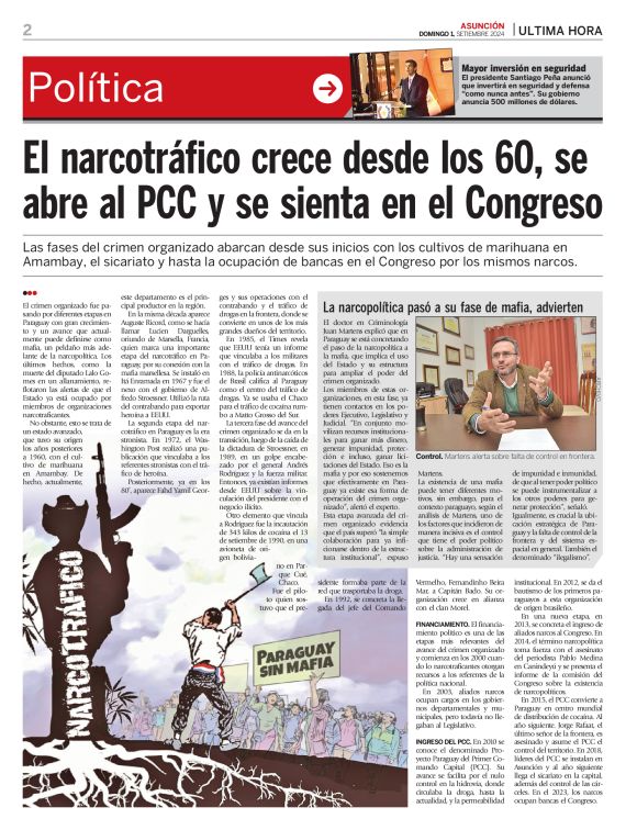 pag 2