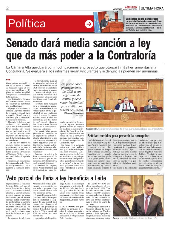 pag 2