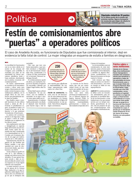 pag 2
