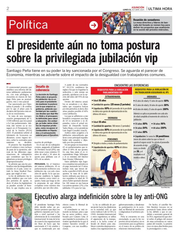 pag 2