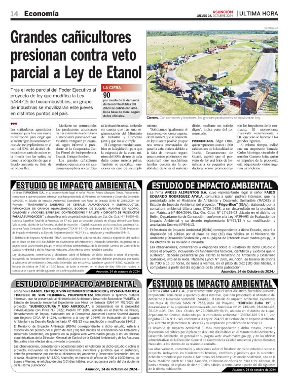 pag 14