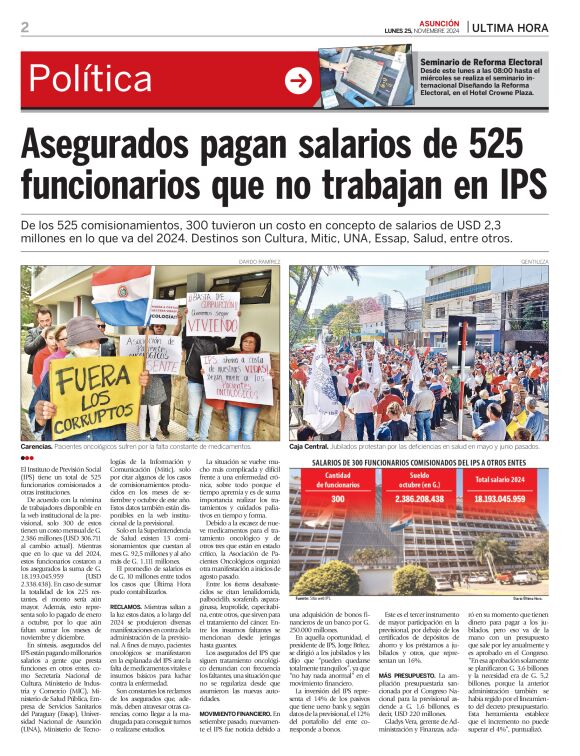 pag 2