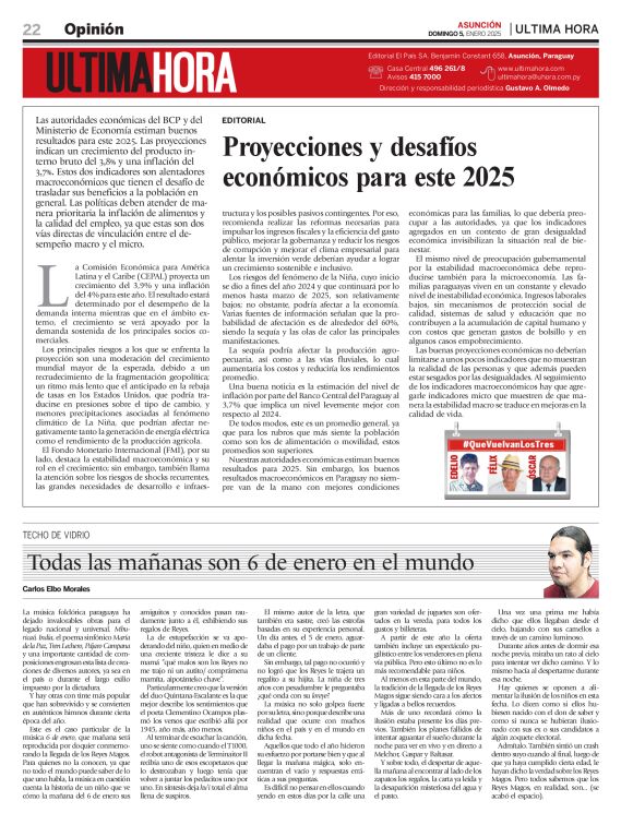 pag 22