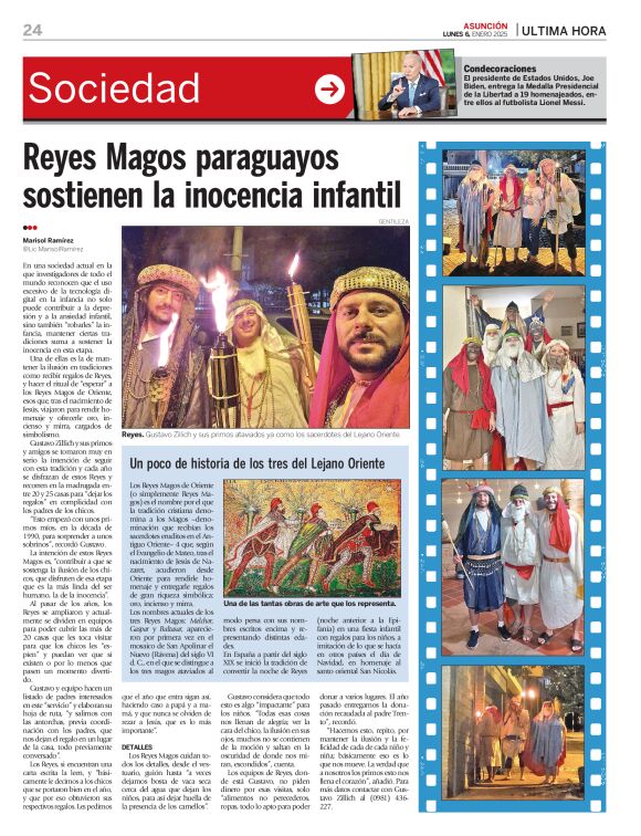 pag 24