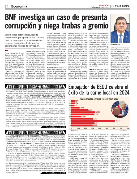 pag 14