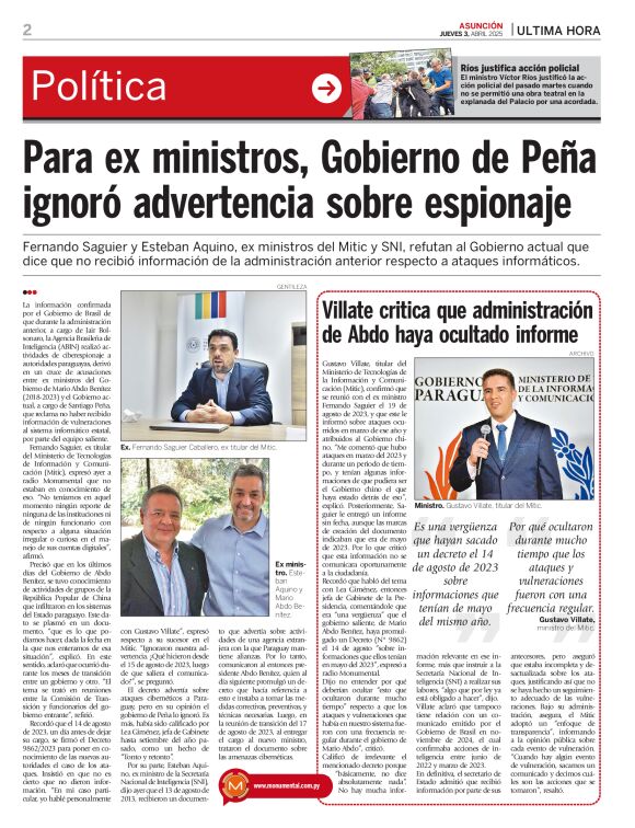pag 2