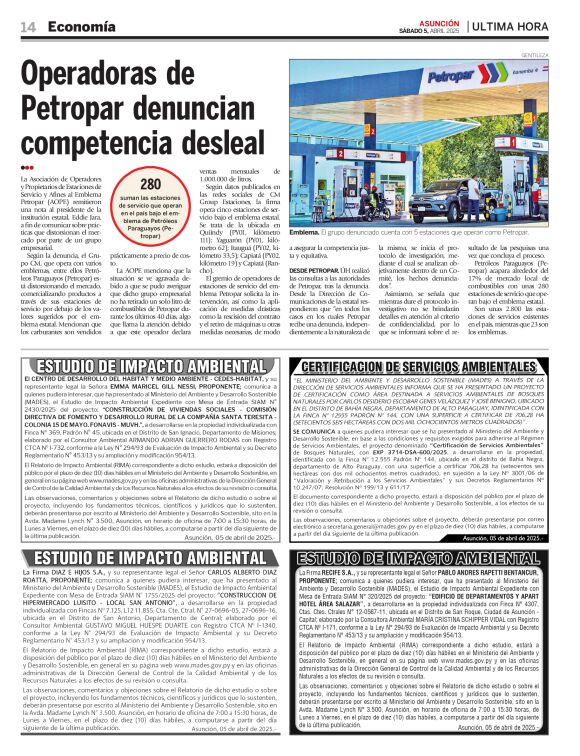 pag 14