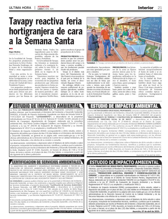 pag 21