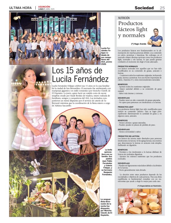 pag 25