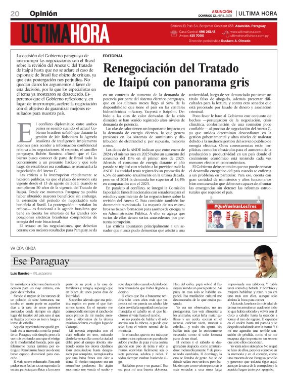 pag 20