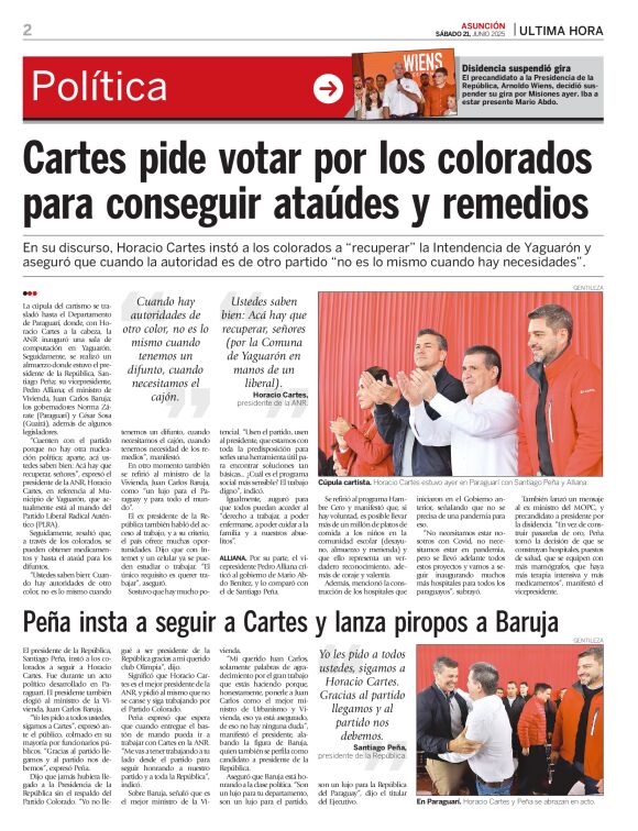 pag 2