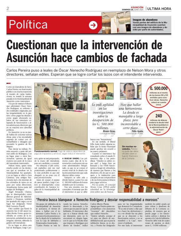 pag 2