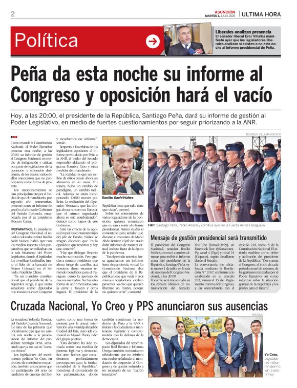 pag 2