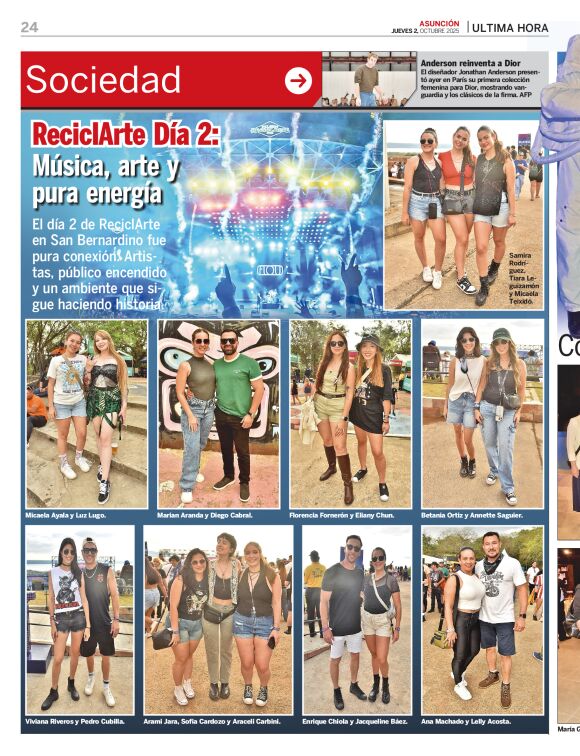 pag 24