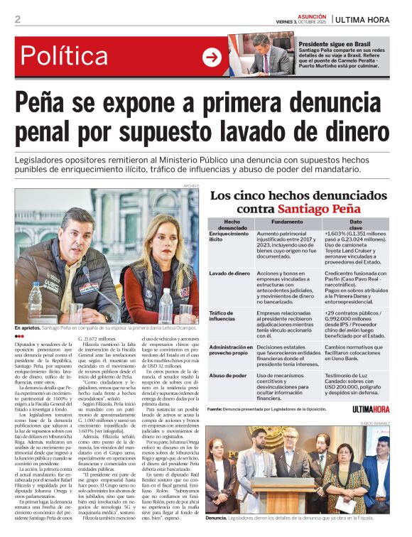 pag 2