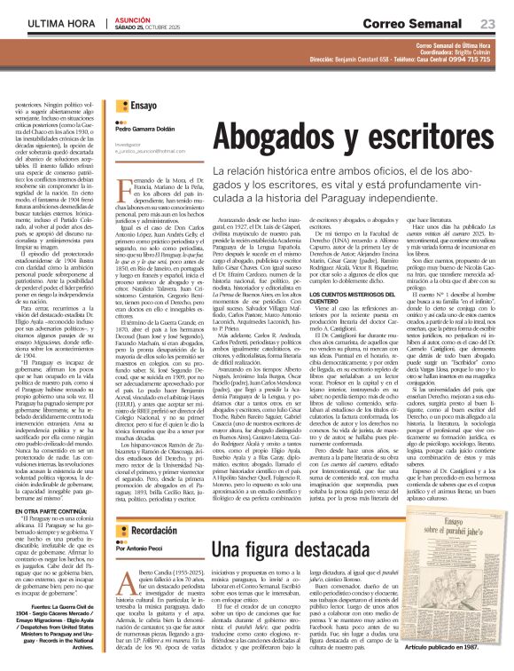 pag 23