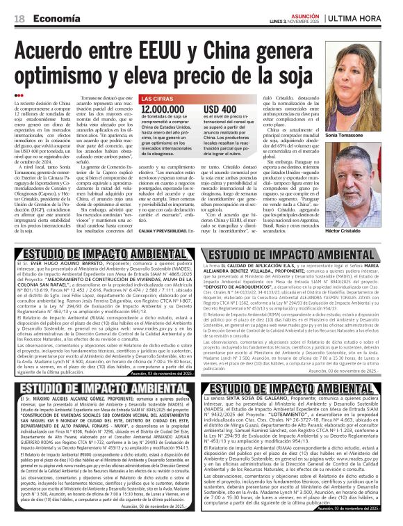 pag 18
