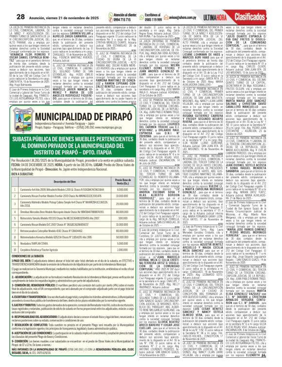 pag 28