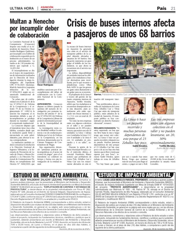pag 21