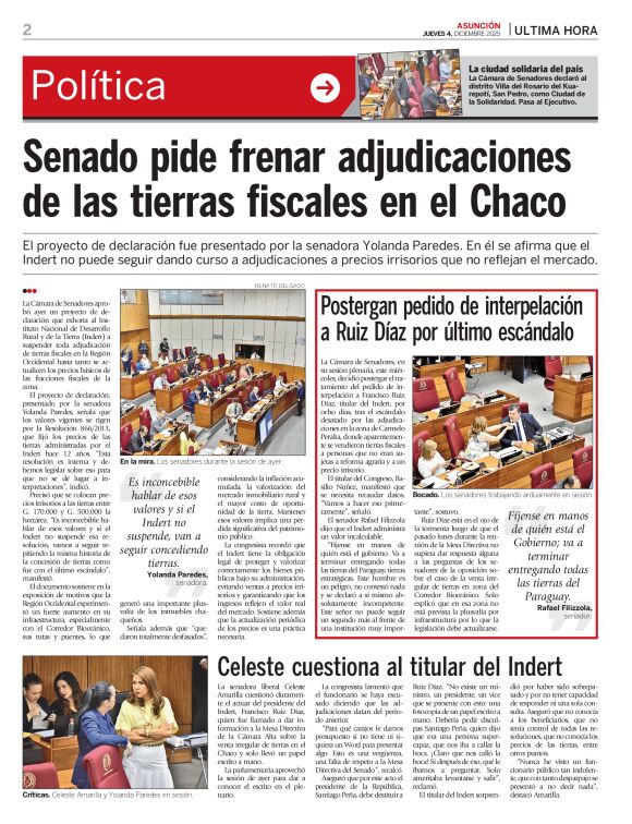 pag 2