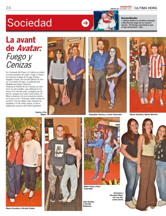 pag 24