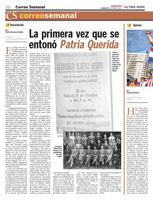 pag 20