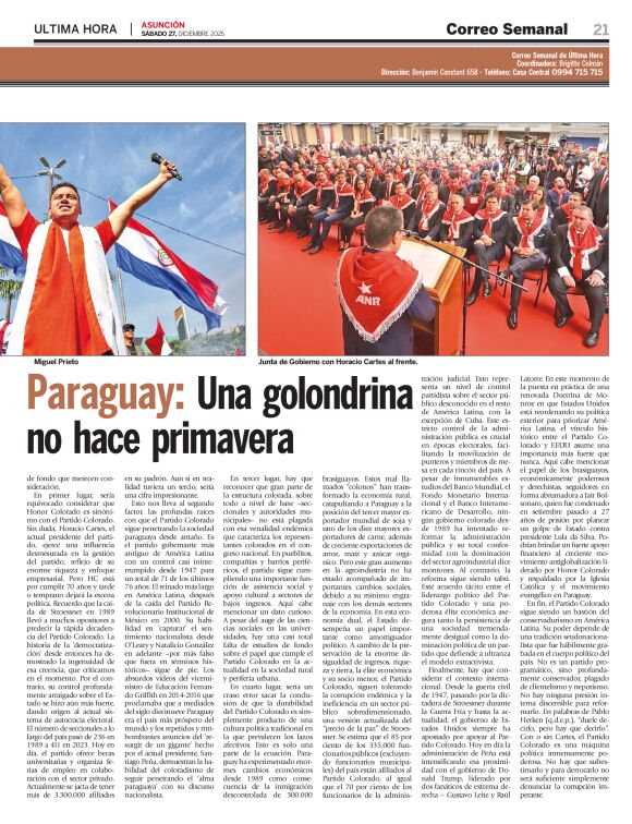 pag 21