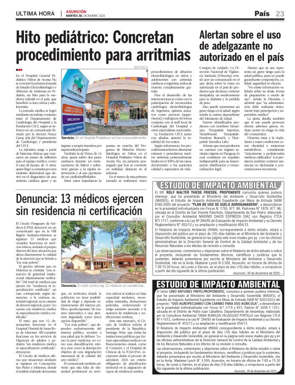 pag 23