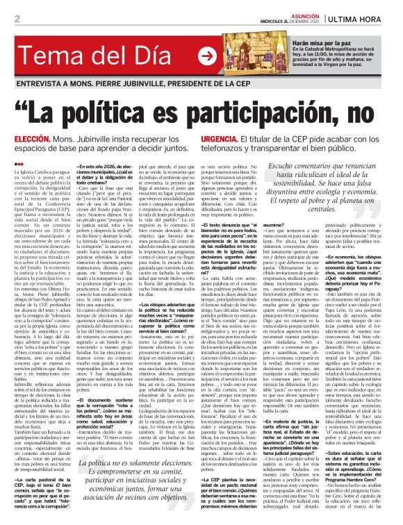 pag 2