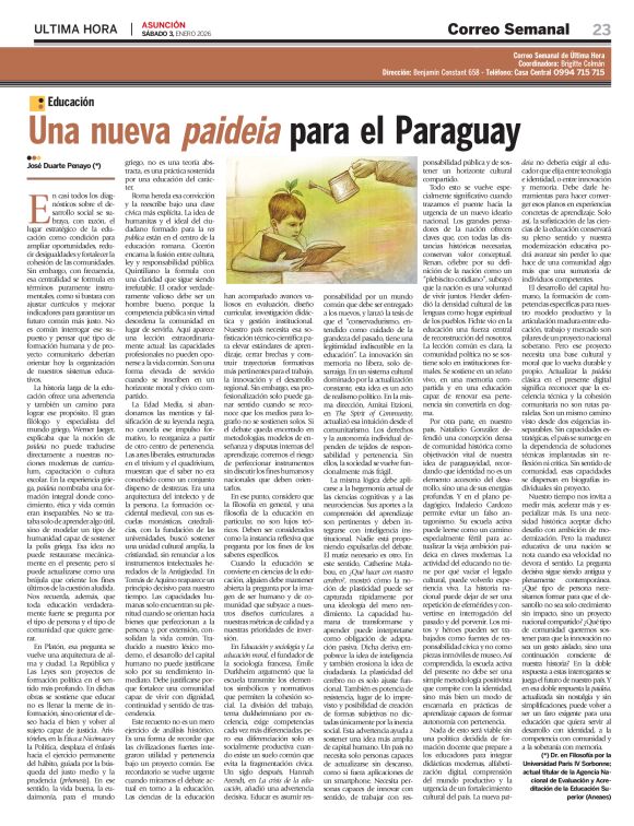pag 23