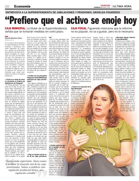 pag 20