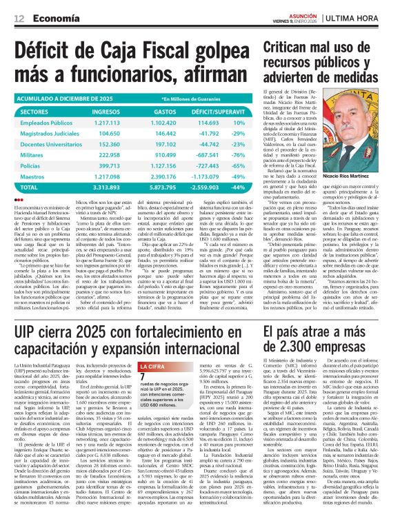 pag 12