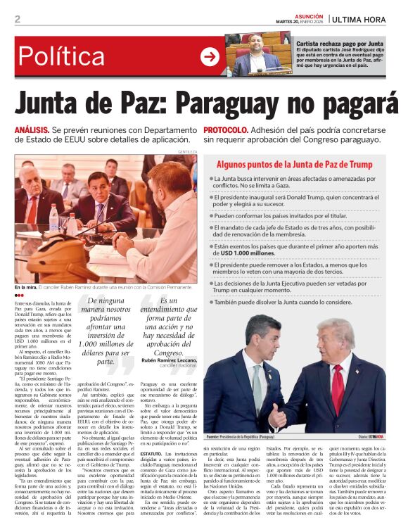 pag 2