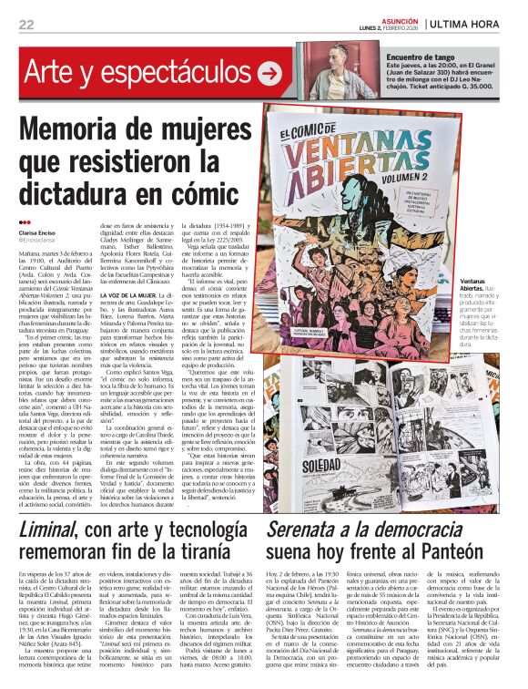 pag 22