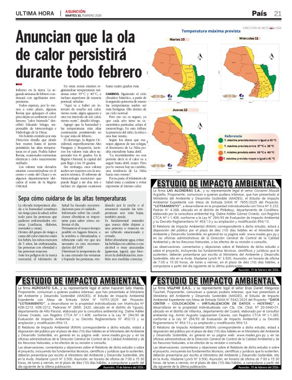 pag 21
