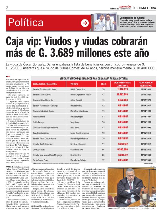 pag 2