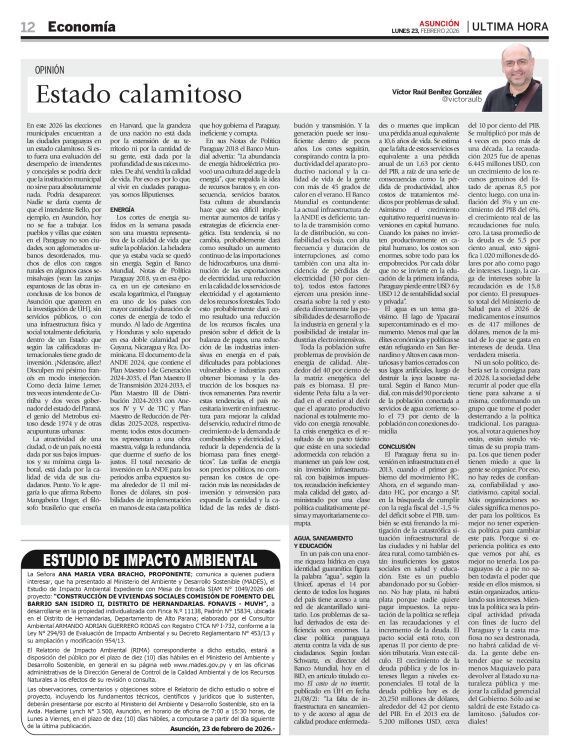 pag 12