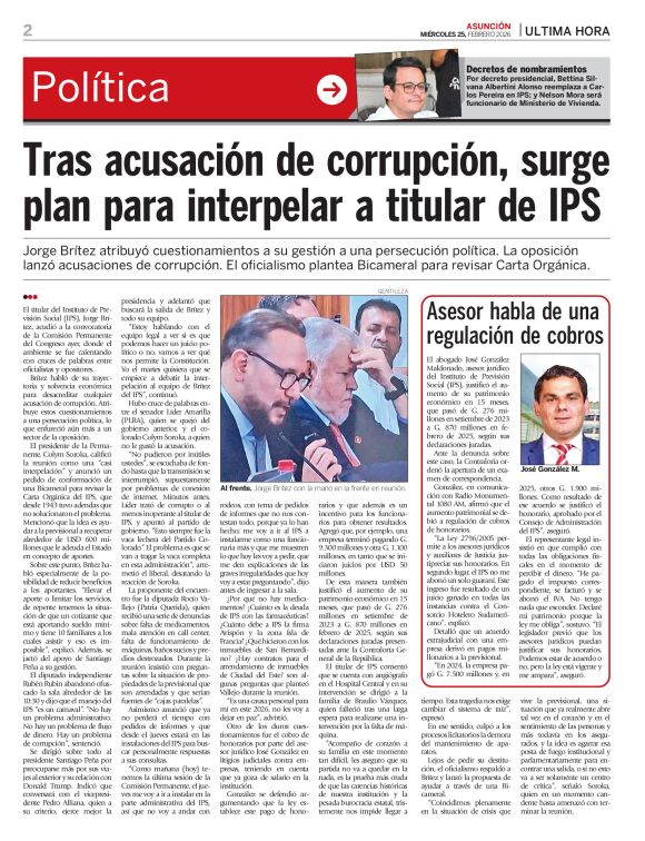 pag 2