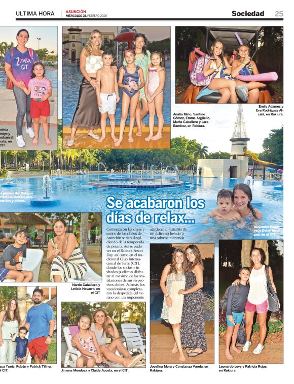 pag 25
