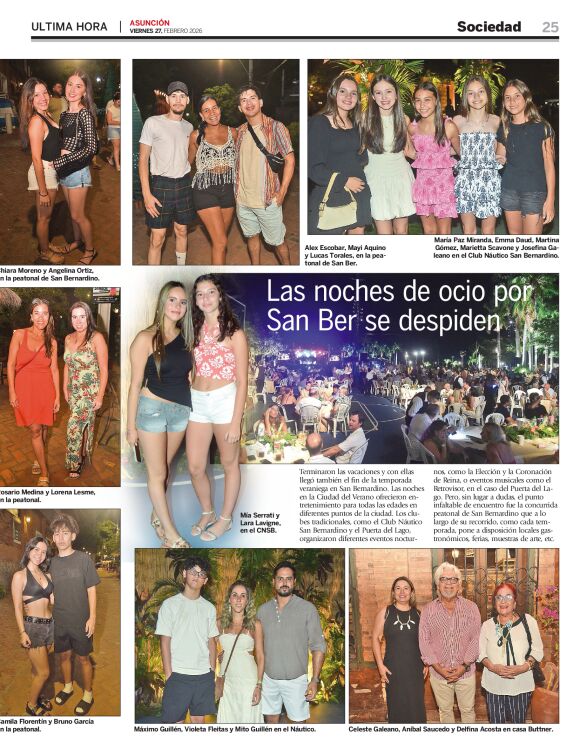 pag 25