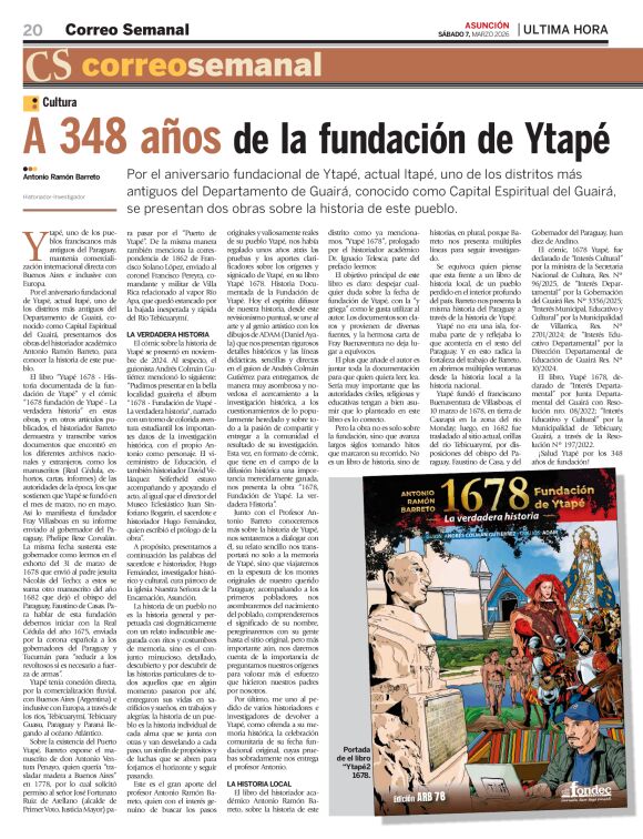 pag 20