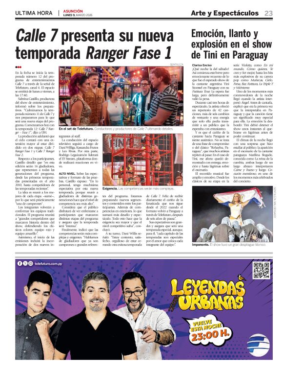 pag 23