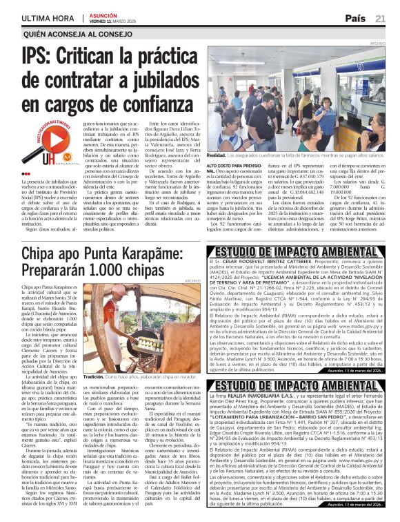 pag 21