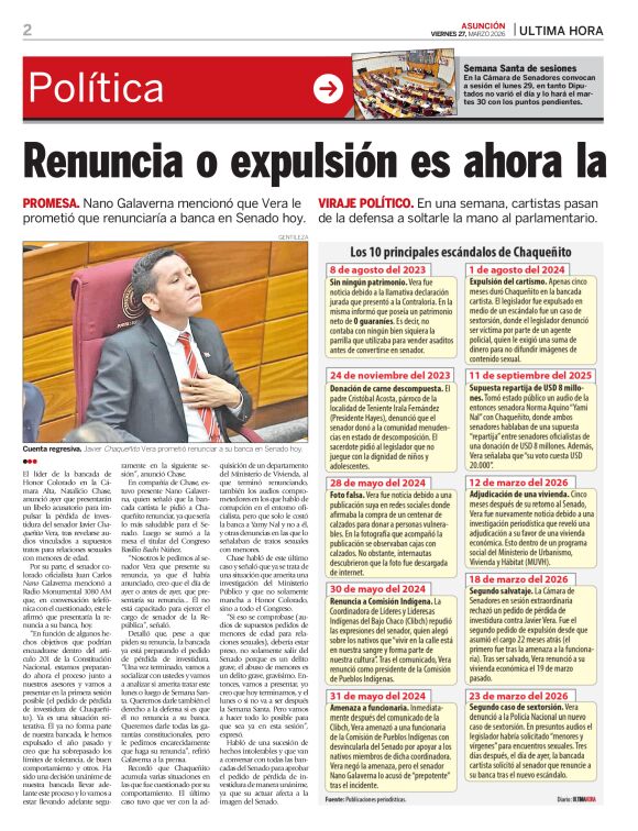 pag 2